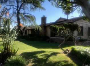 803 S Cajon Ave, West Covina, CA 91791