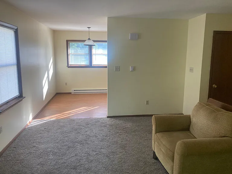 3146 Shellers Bnd — Photo 5