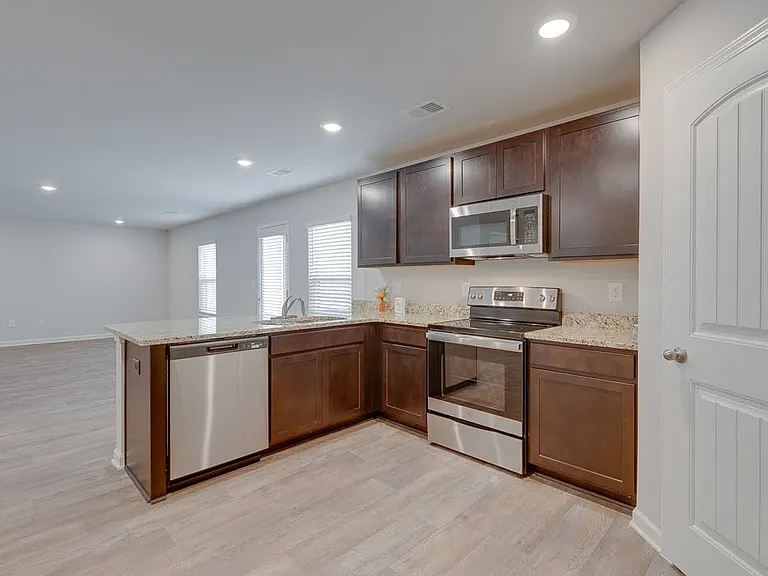 370 Alyssa Landing Dr — Photo 10