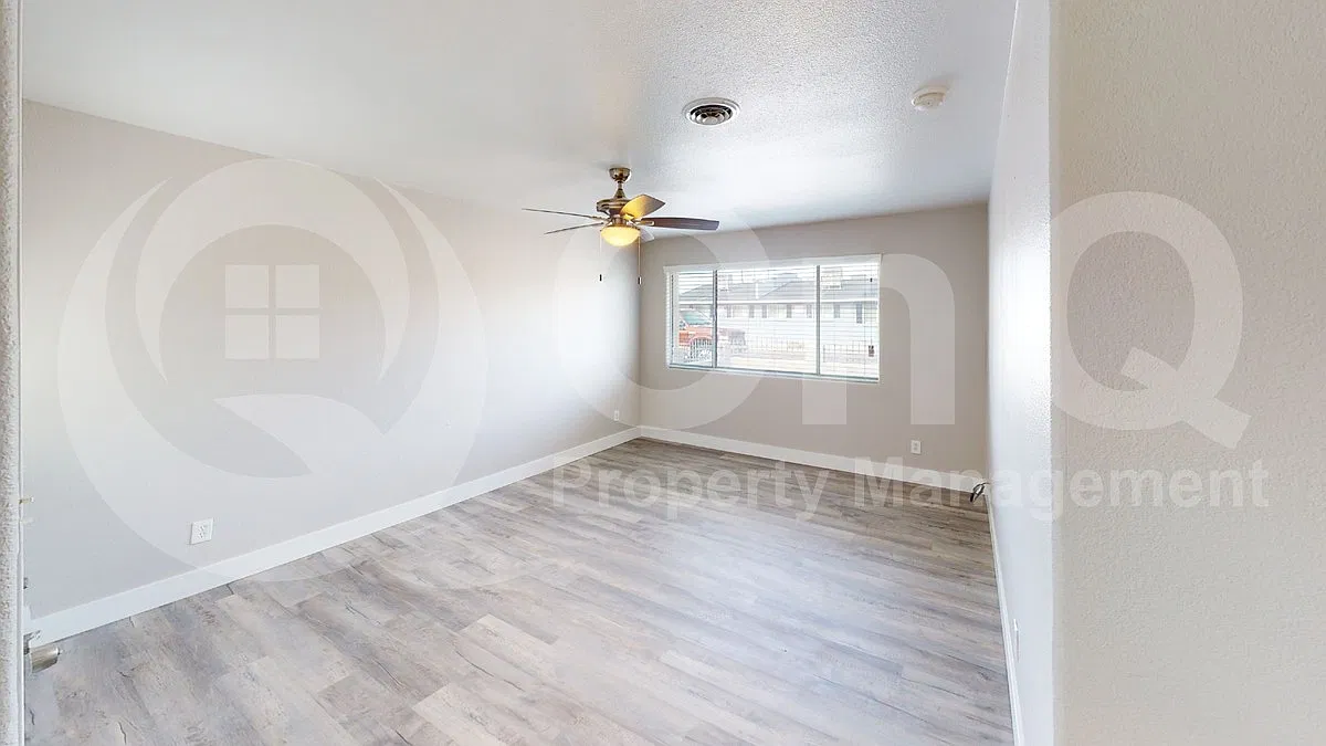 2 bed, 1.0 bath, 795 sqft, $1,199 — Photo 4