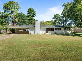 304 Hummingbird Trl, Atlanta, TX 75551