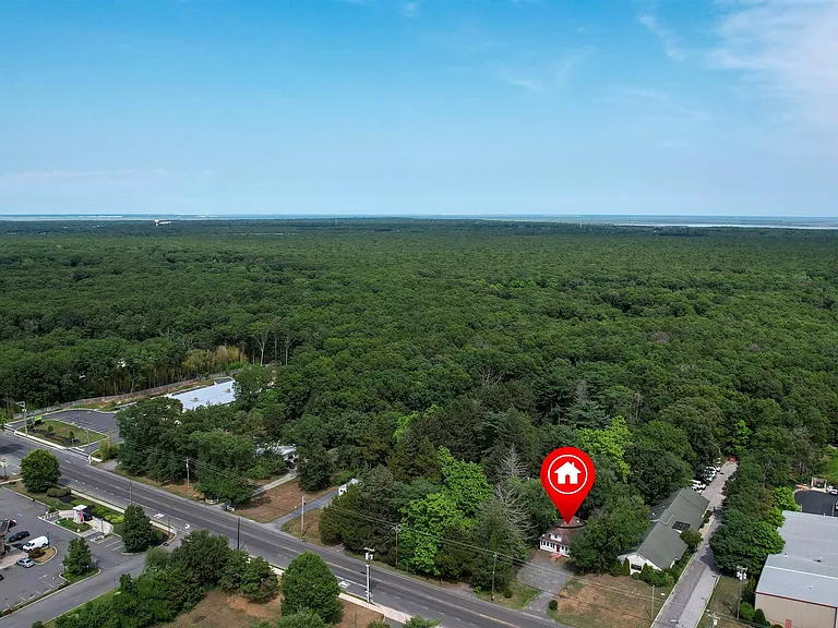 316 Pitney Rd — Photo 52
