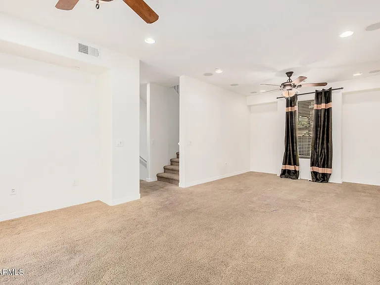 5550 N 16th St #114 — Photo 5
