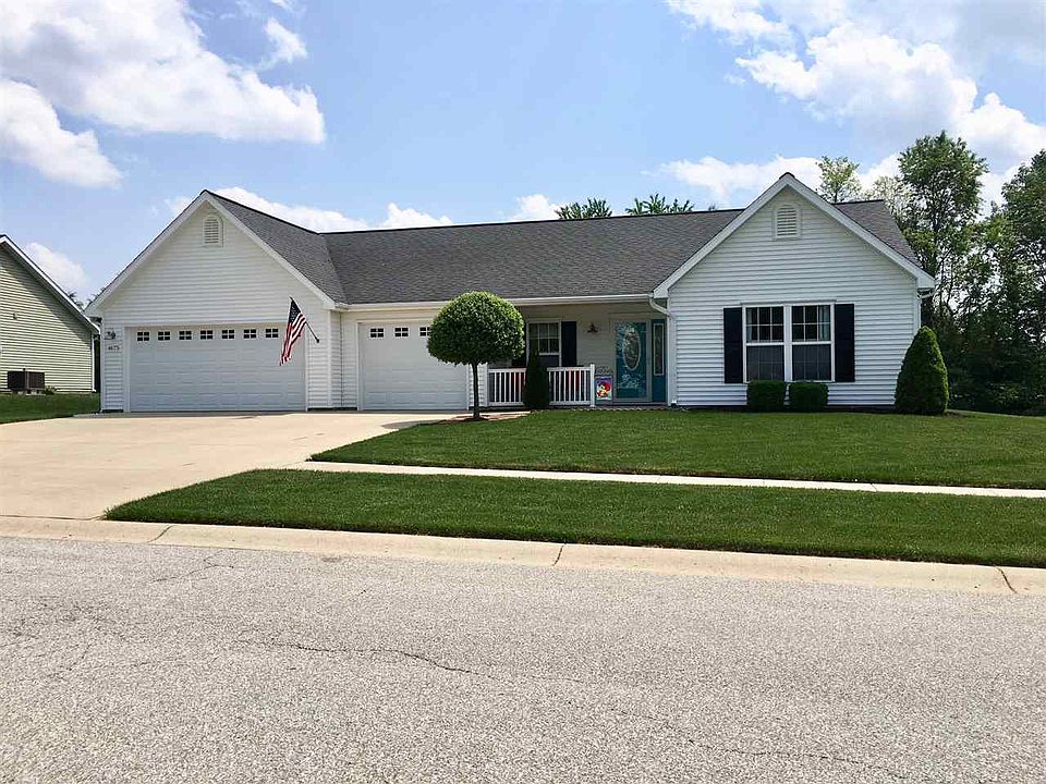 1st image of 4673 W Johanna Dr