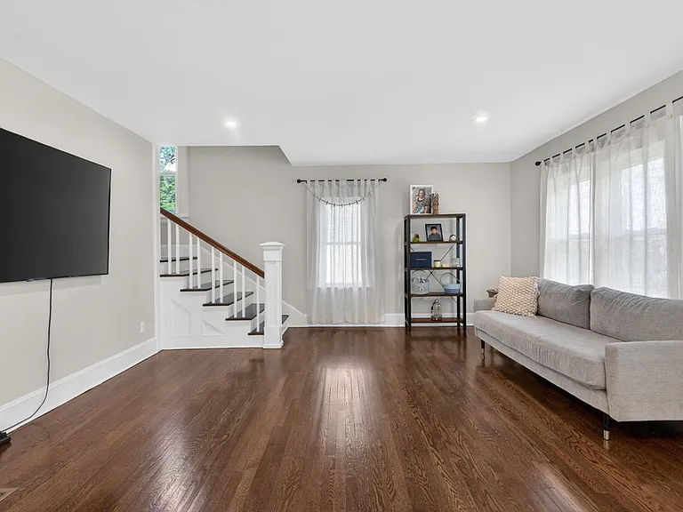 3 Hickey St — Photo 21