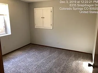 8335 Snapdragon Dr — Photo 13