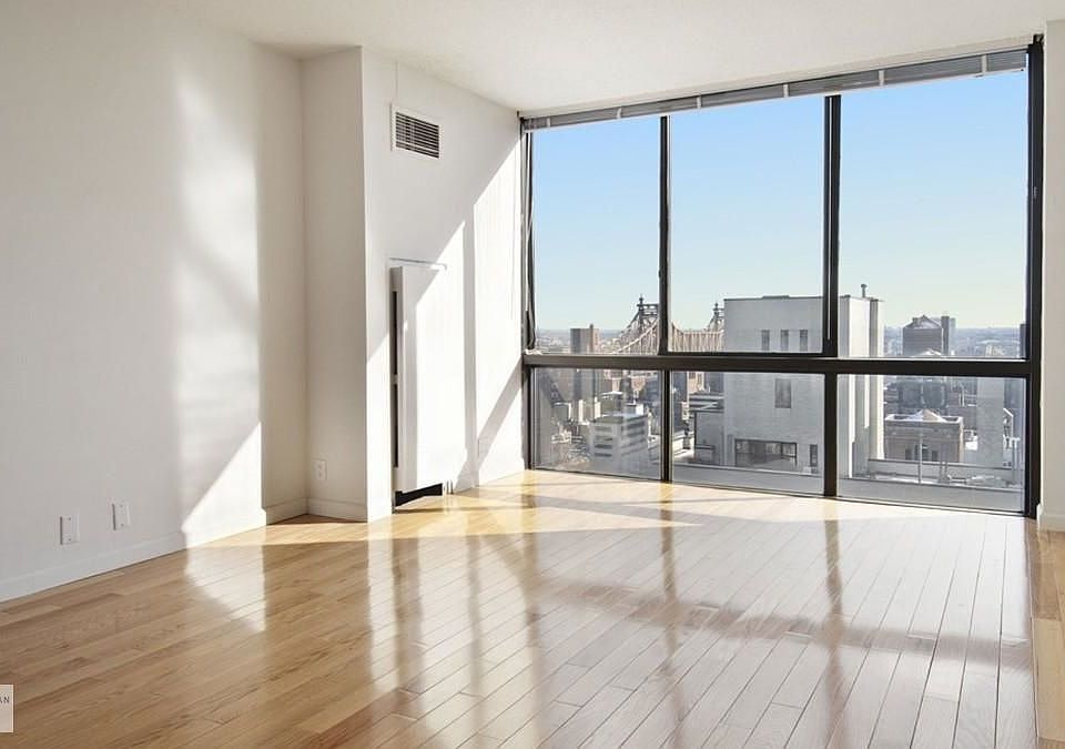 1st image of 360 E 57th St #7B*
