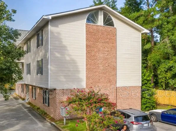 2705 Mayfair Dr, Wilmington, NC