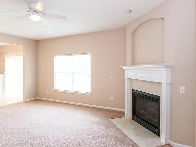 276 Porta Rosa Cir — Photo 6