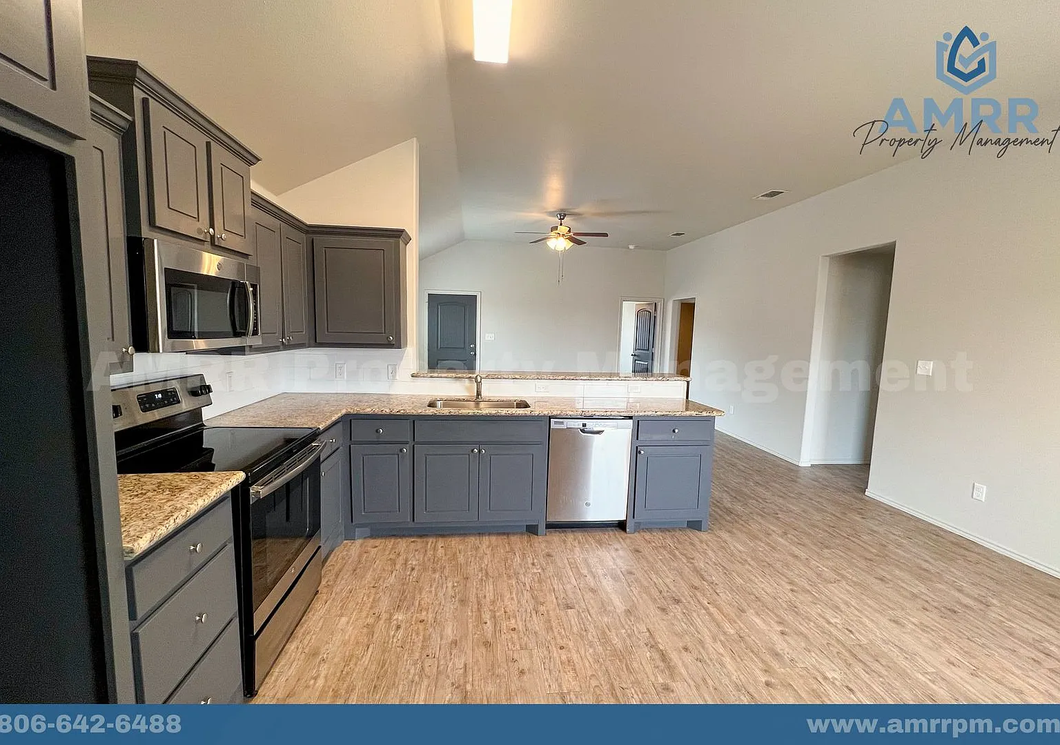 Modern 4-Bedroom Home Perfect for Growing Families! — Photo 4