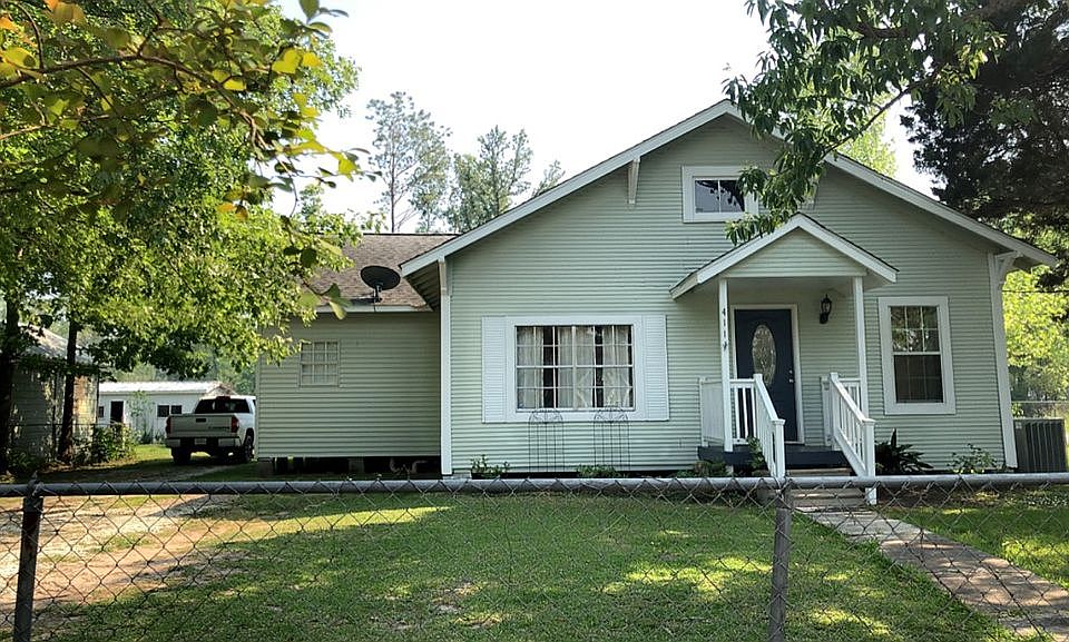 1st image of 411 Yoakum Ave