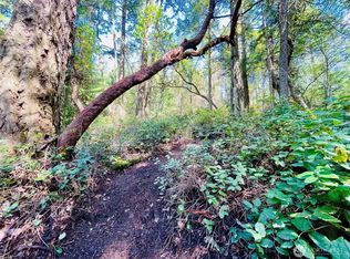 0 Madrona Dr, San Juan Island, WA 98250