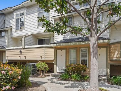 11150 Glenoaks Blvd UNIT 18, Pacoima, CA, 91331