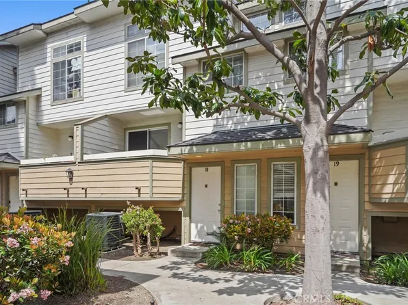 11150 Glenoaks Blvd Unit 18, Pacoima, CA 91331