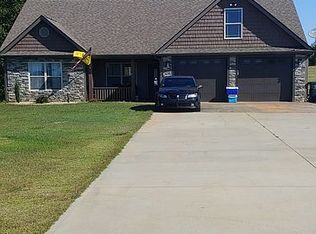 120 Pullman Rd, Campobello, SC 29322