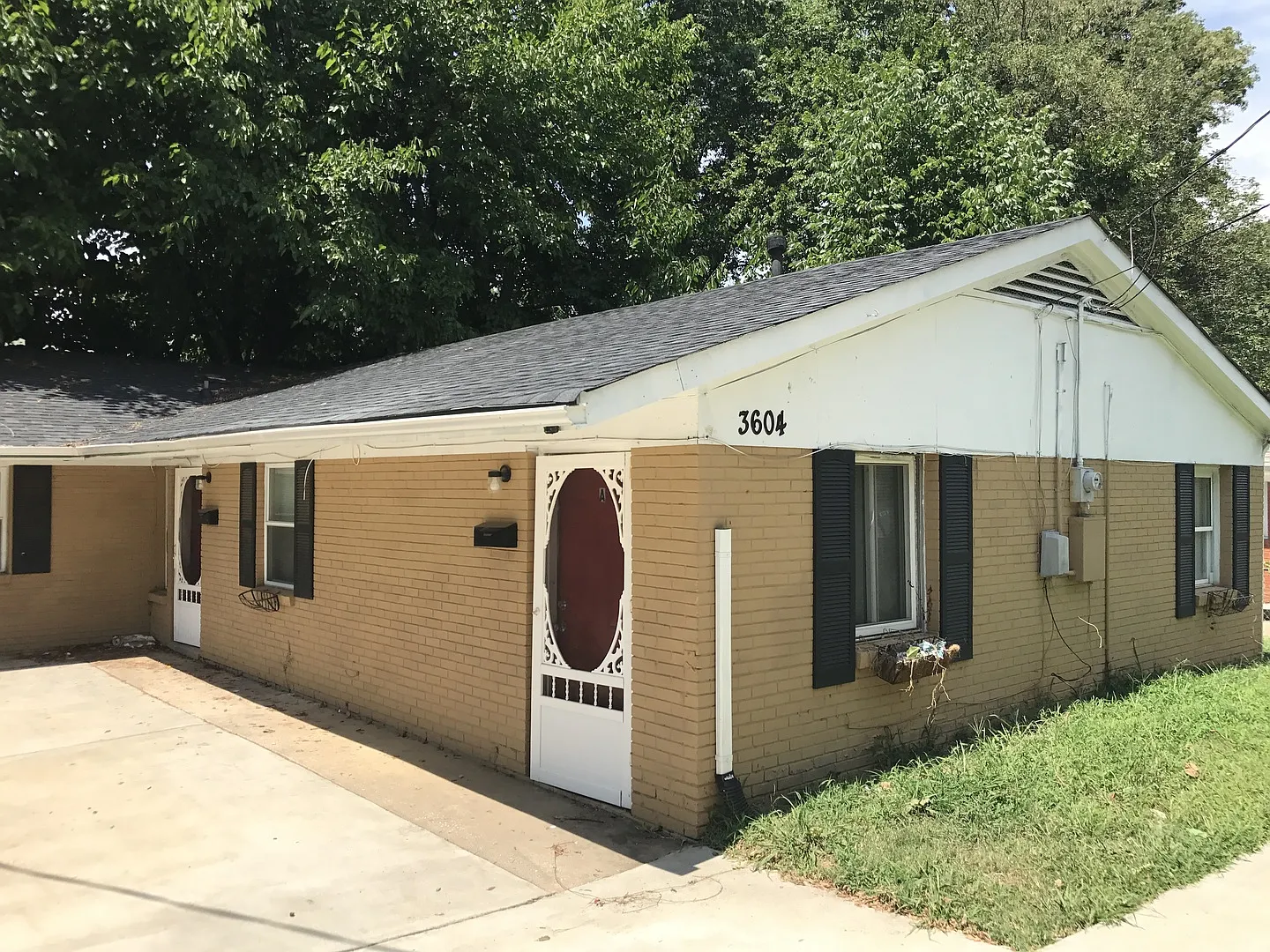3604 Jonquil St — Photo 3