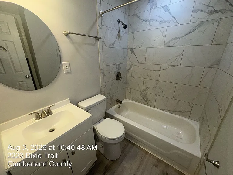 2223 Dixie Trl — Photo 18
