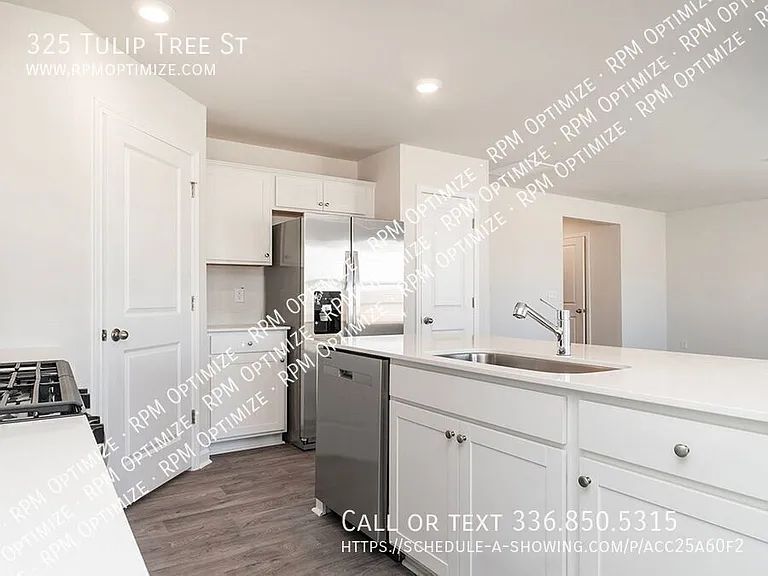325 Tulip Tree St — Photo 14