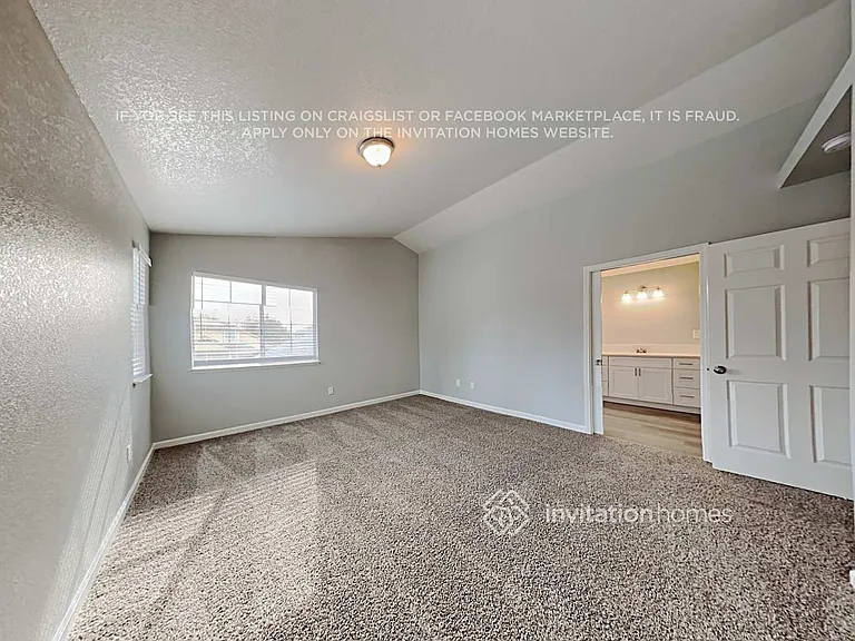 4229 Gold Ridge Way — Photo 9