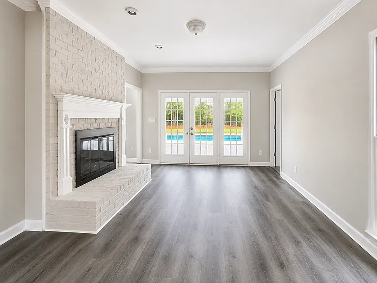 6428 Barbour Lake Rd — Photo 3