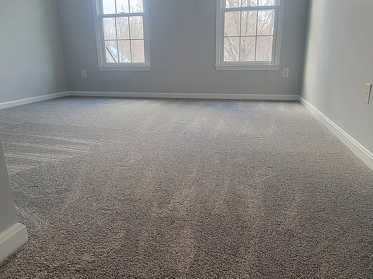 15141 Windy Hollow Cir — Photo 45