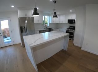 635 N Formosa Ave, Los Angeles, CA 90036
