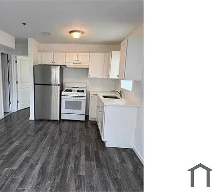 1 bed, $2,500 — Photo 2
