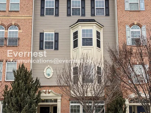 1313 Cheswick Ln, Odenton, MD 21113