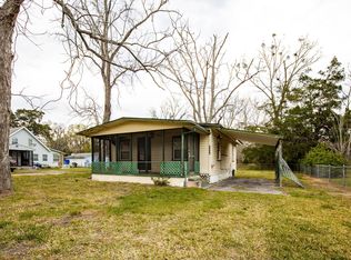 5921 Jammes Rd, Jacksonville, FL 32244