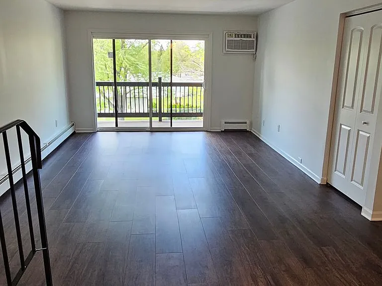 Highbranch Apartments — Photo 33