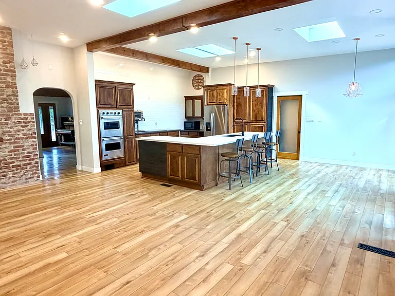 3590 Buena Vista Dr — Photo 11
