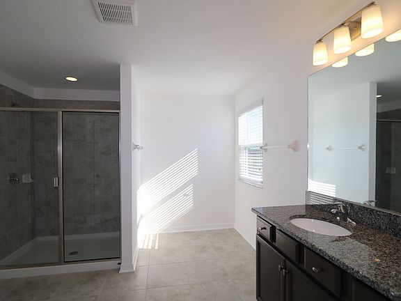 Owner s Bathroom