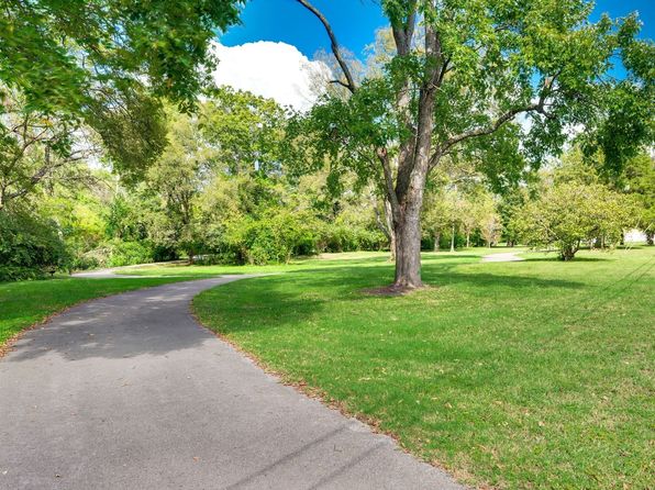 3401 Springbrook Dr, Nashville, TN 37204