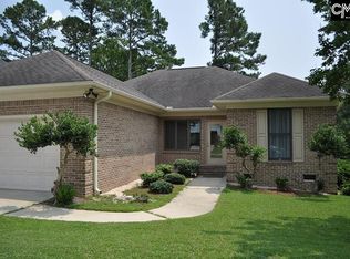 305 Willowood Pkwy, Chapin, SC 29036