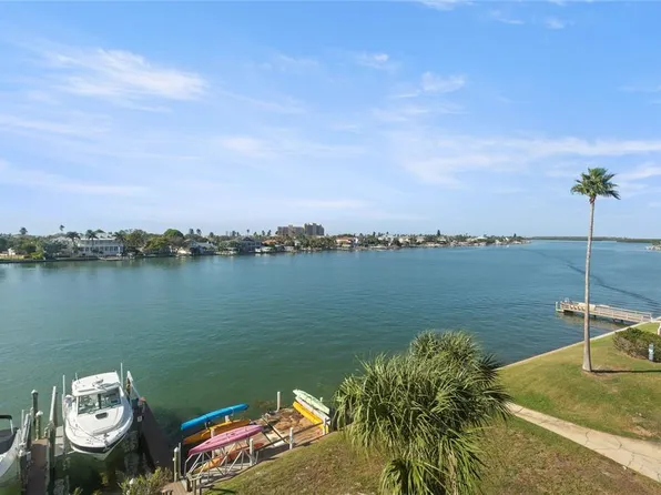 736 Island Way APT 406, Clearwater, FL 33767