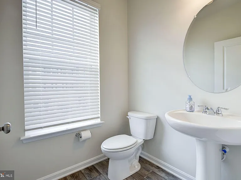 3012 Cardinal Bluff Ct — Photo 10