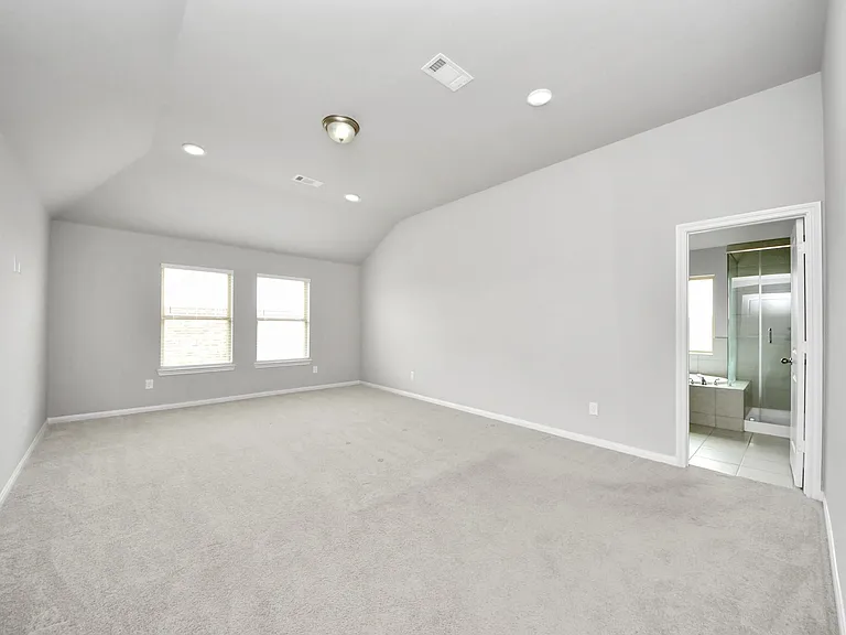 859 Sarasota Shore Dr — Photo 24