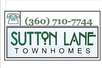 601 Sutton Ln — Photo 30