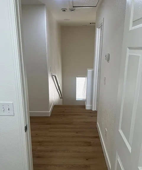 6940 Canary Ivy Way — Photo 19