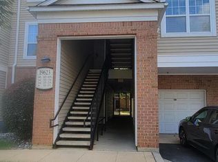 19623 Galway Bay Cir APT 201, Germantown, MD