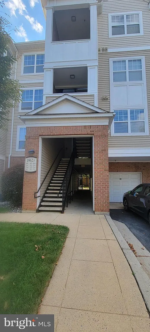 19623 Galway Bay Cir APT 201 photo 1