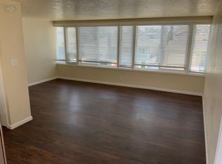 66 E 39th Ave #2, San Mateo, CA 94403