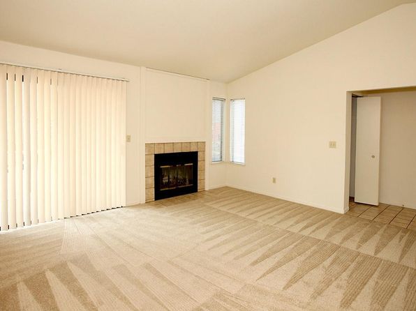 8200 Kroll Way APT 22