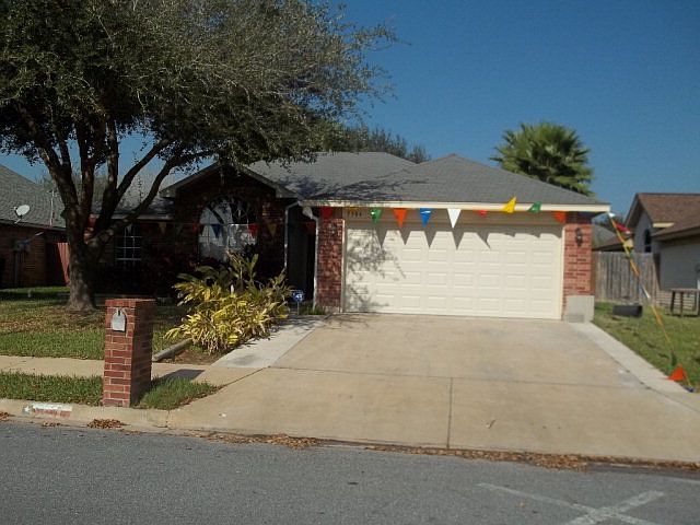 1st image of 3504 Warbler Ave
