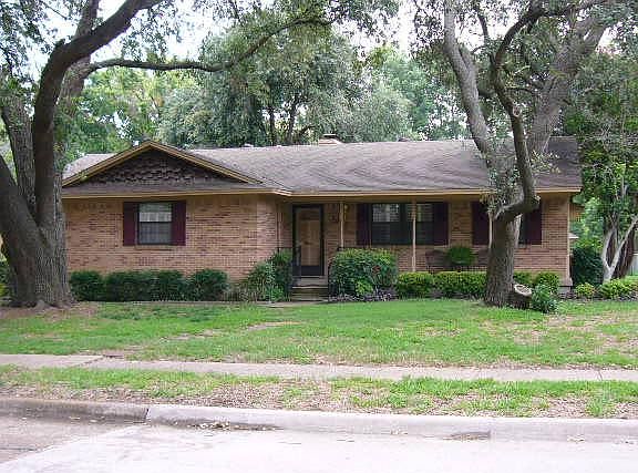 4th image of 2005 Morningside Dr