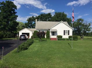 7050 Route 96, Ovid, NY 14521