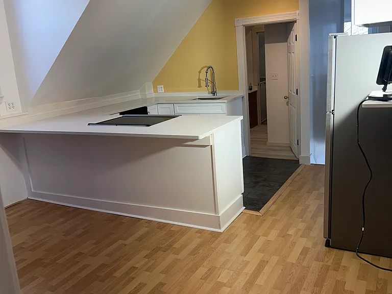 5 Houlton St #3 — Photo 29