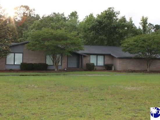 2036 Timmonsville Hwy Darlington Sc 29532 Zillow