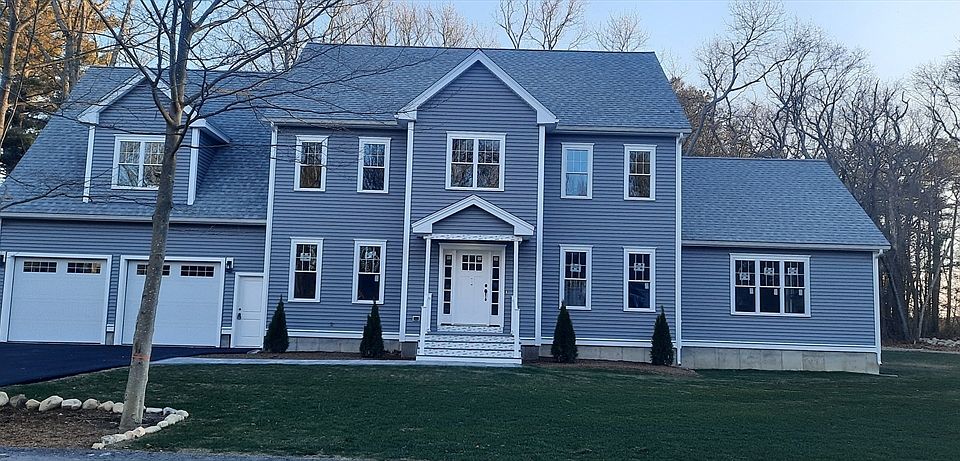1st image of 54 Elwood Dr