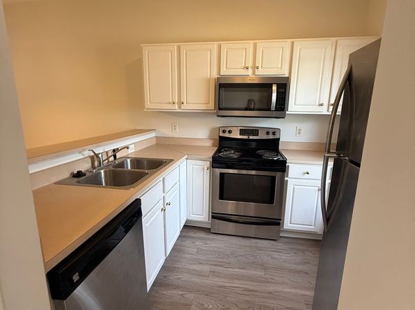 4629 McClelland Dr UNIT 101